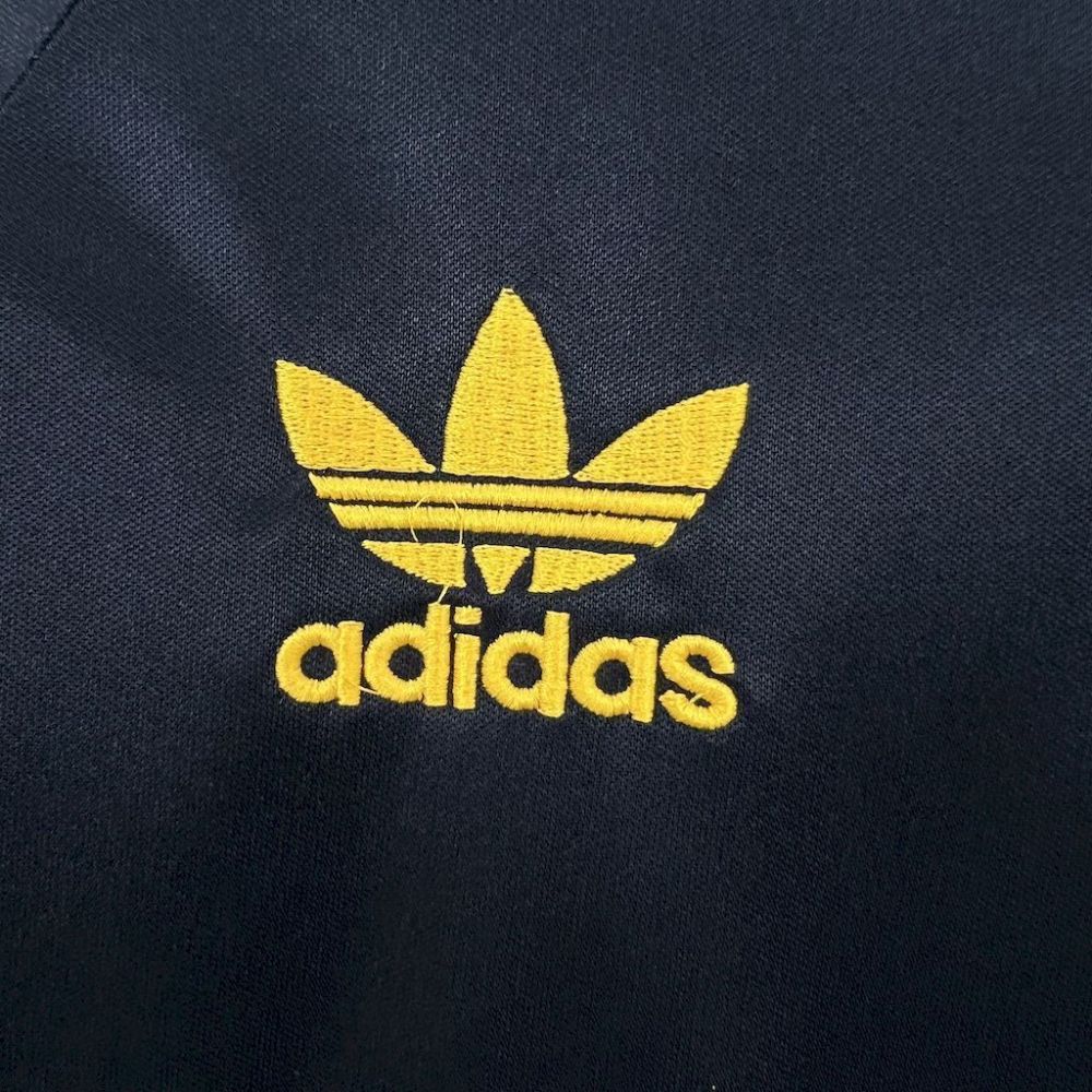 AS Roma 1991/92 Third Retro Jersey