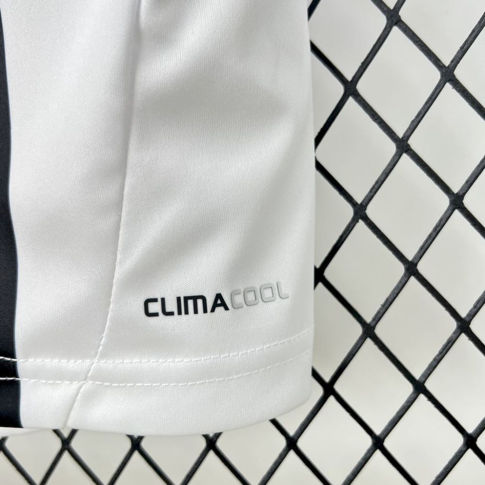 AC Milan 2011/12 Away Retro Jersey