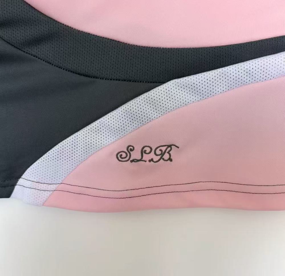 Benfica 2007/08 Away Retro Jersey