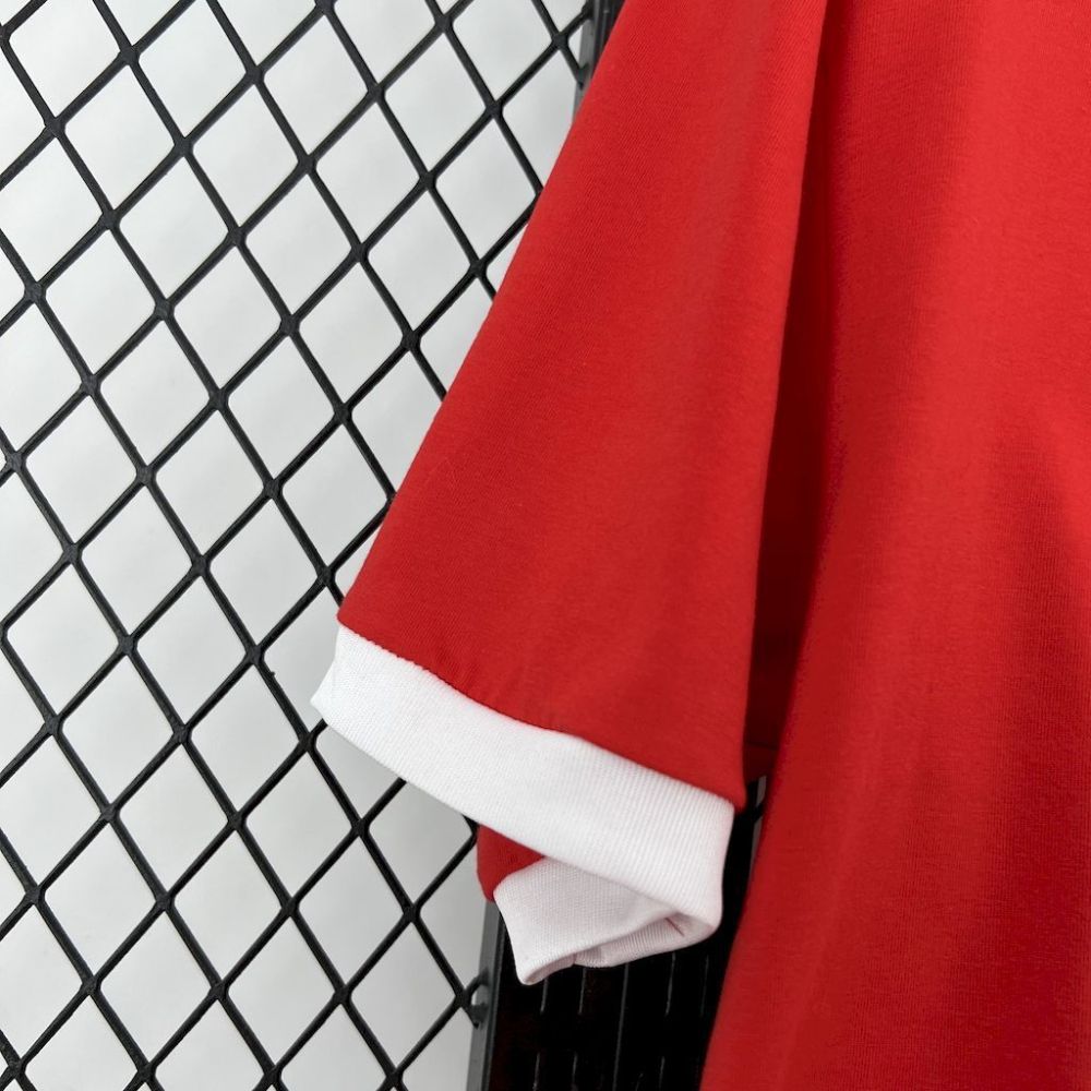 LWP 1979 Home Retro Jersey