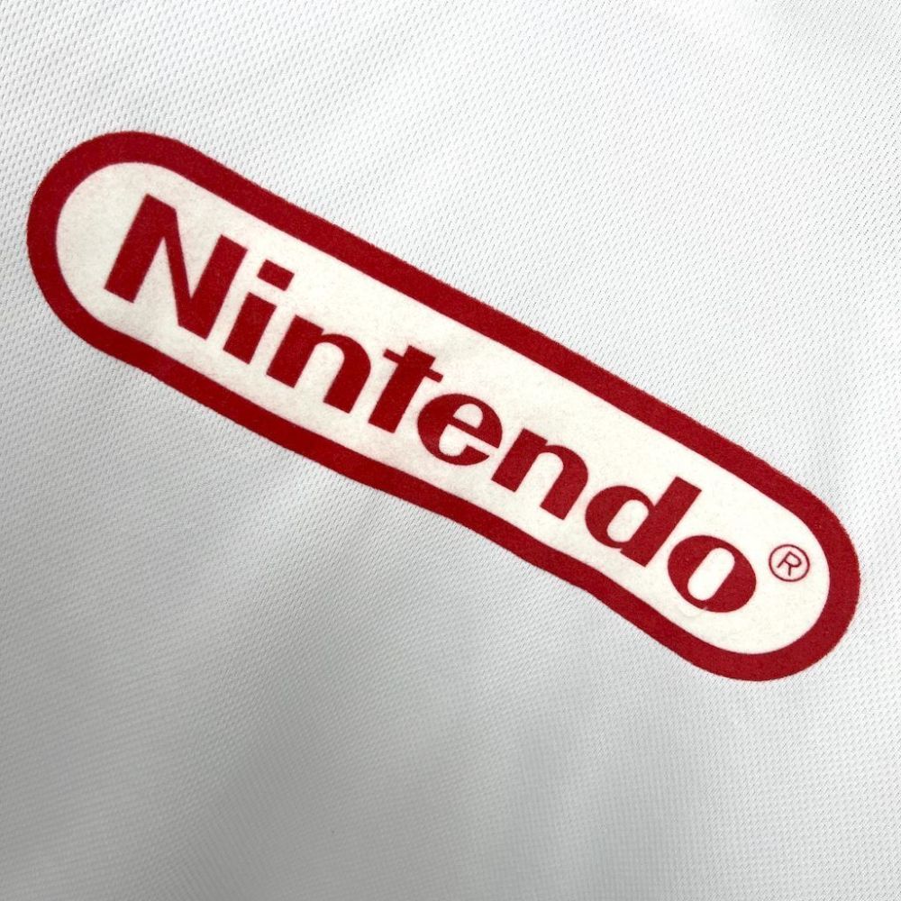 Fiorentina 1998/99 Away Retro Jersey