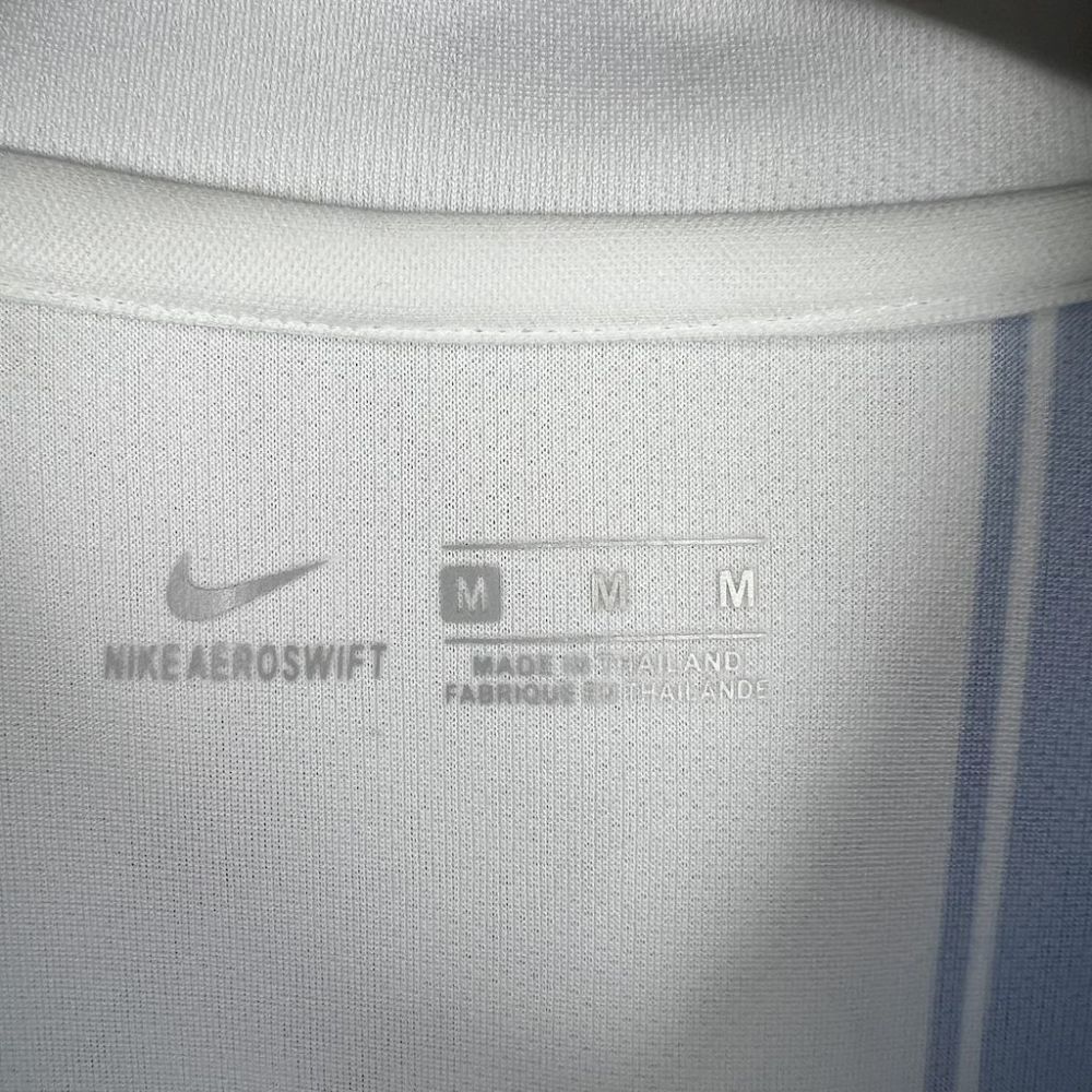 FC Porto 2003/04 Home Retro Jersey