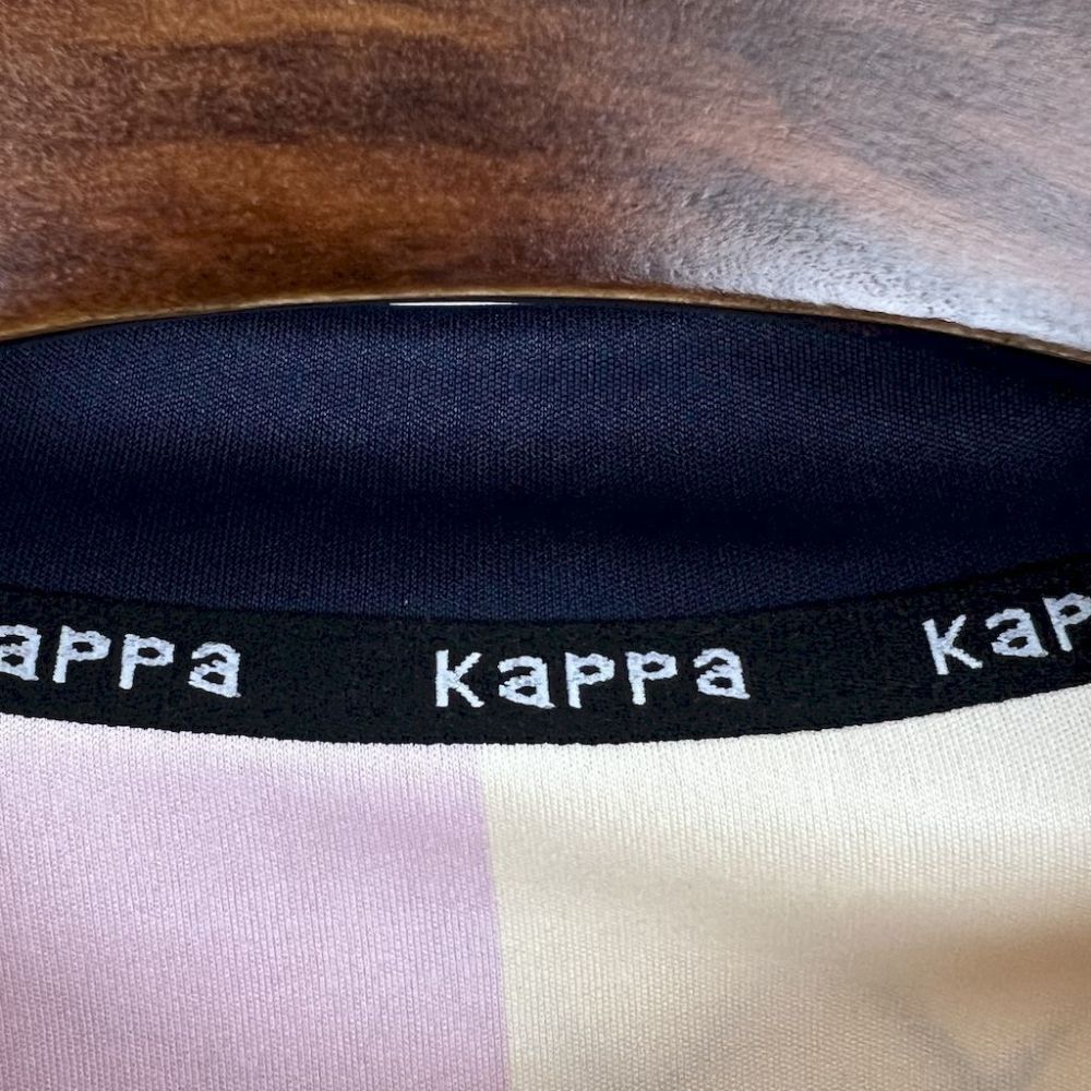 AS Roma 2001/02 Home Retro Jersey