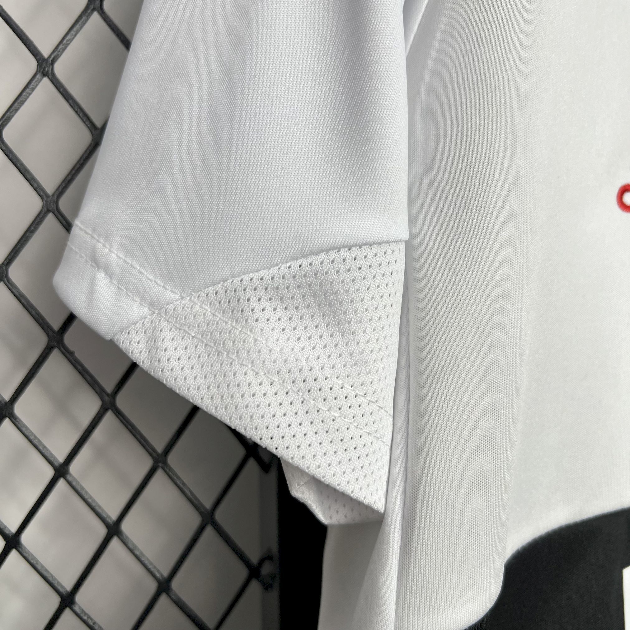 Benfica 2013/14 Away Retro Jersey