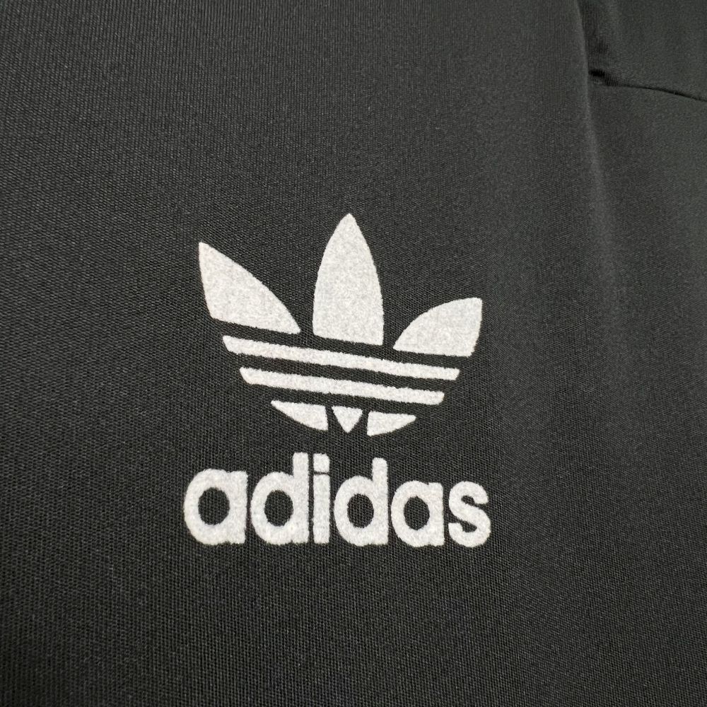 Colo Colo 1991 Away Retro Jersey