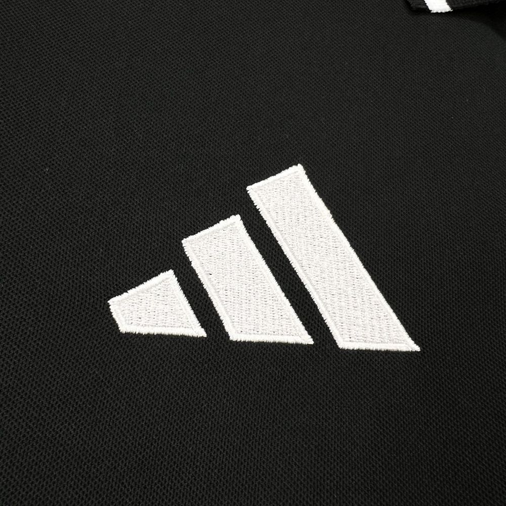 Mens Germany 2026 Polo Jersey