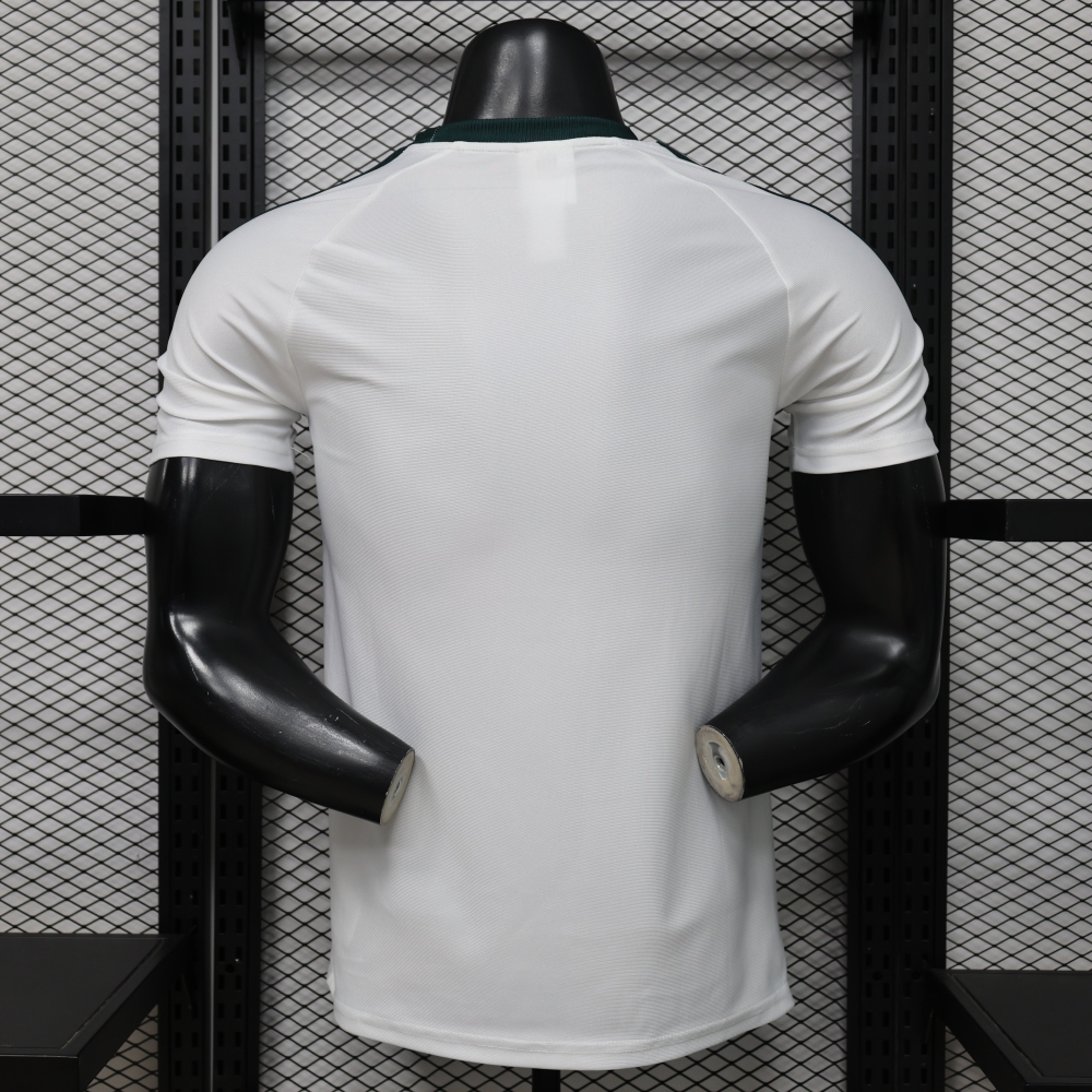 Ghana 26/27 Special Edition Player Version Jersey