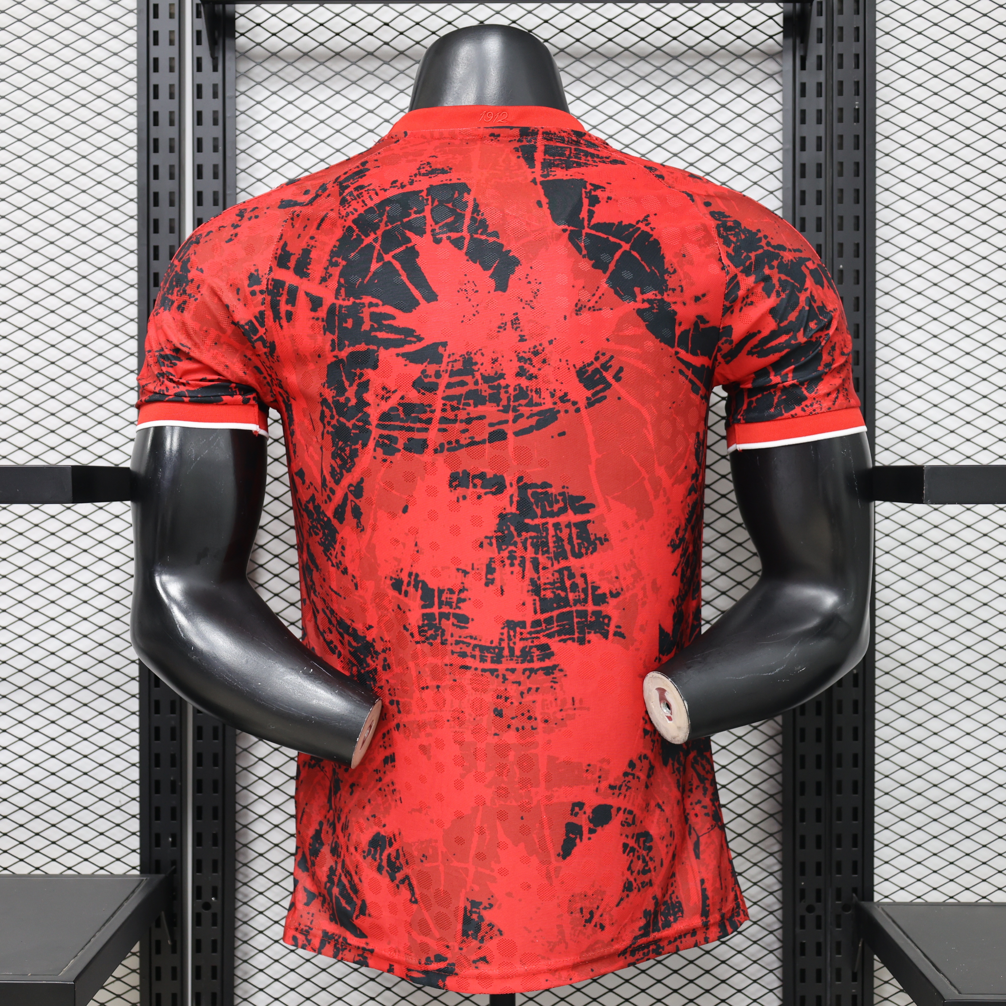 Canada  2026 Special Edition Player Version Jersey