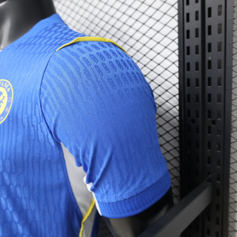 chelsea 26/27 Special Edition Player Version Jersey