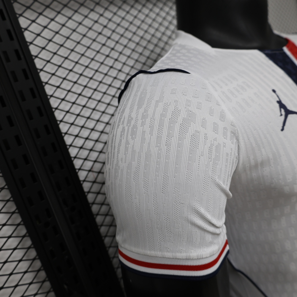 Paris Saint-Germain 26/27 Special Edition Player Version Jersey