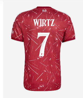  WIRTZ / 7