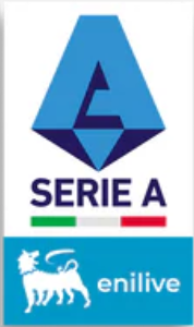 24-25 SERIEA PATCH: