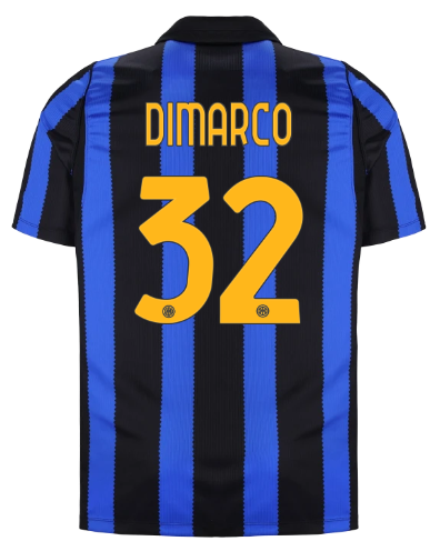 DIMARCO / 32