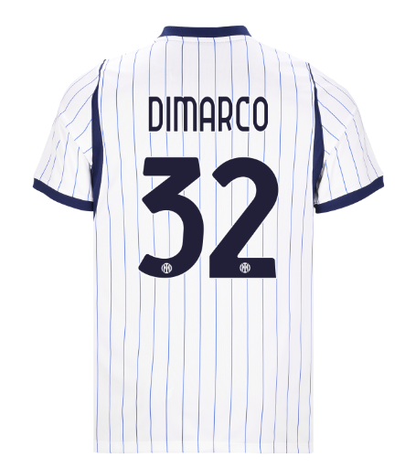DIMARCO / 32