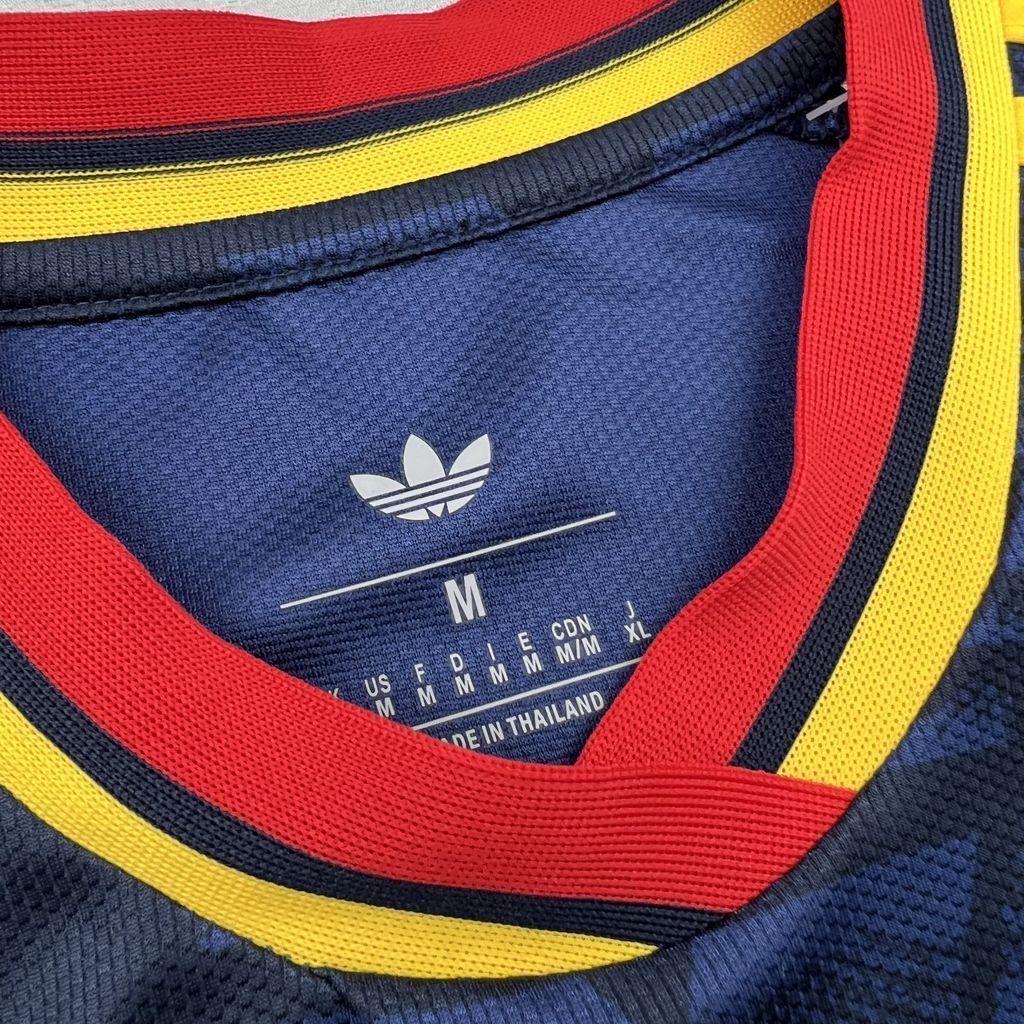 Womens Arsenal 2026/27 Away Jersey