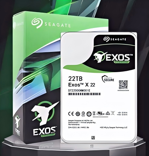 ST22000NM001E
