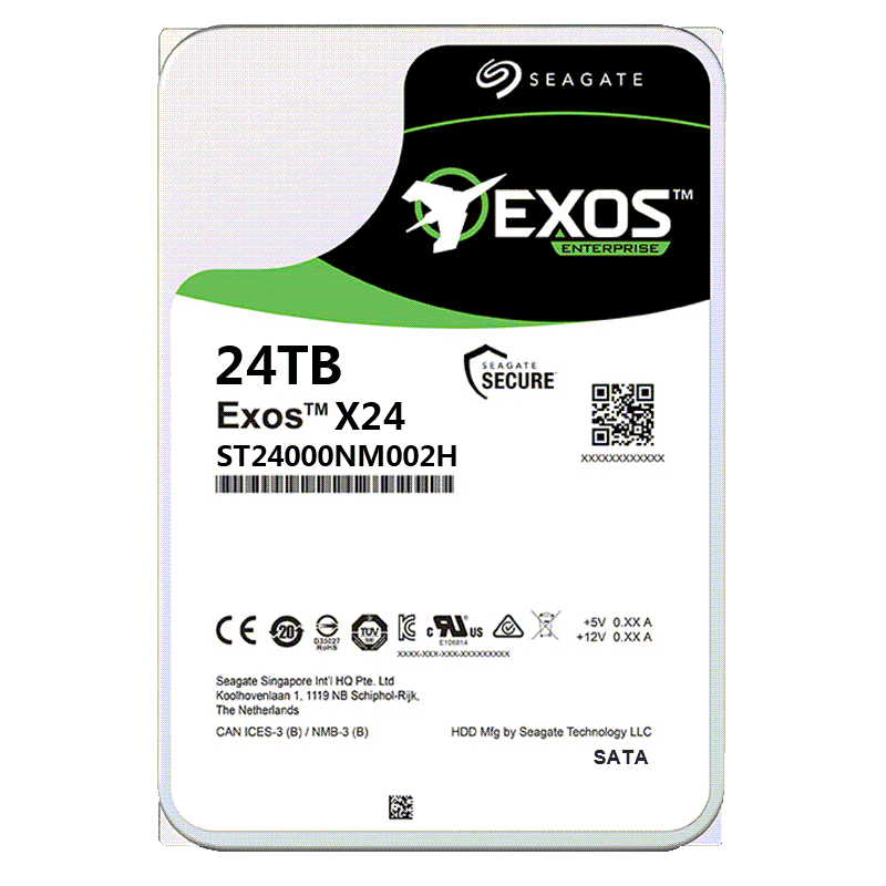 ST24000NM002H