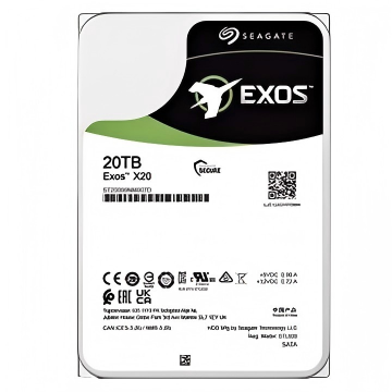 ST20000NM007D