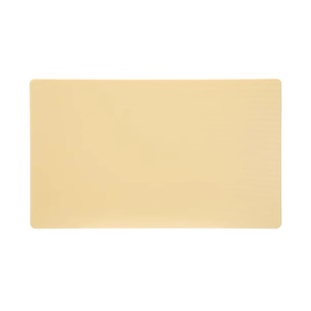 Square Cutting Board