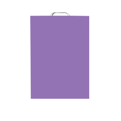 Cutting Board with Handle