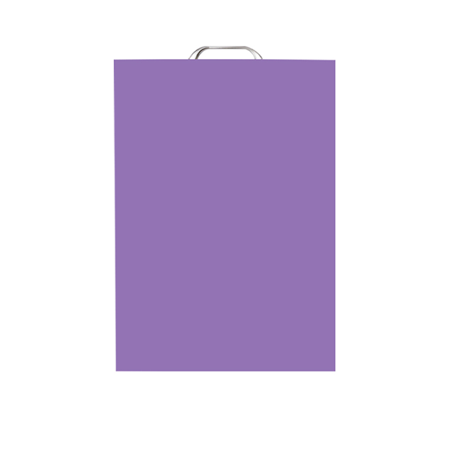 Cutting Board with Handle
