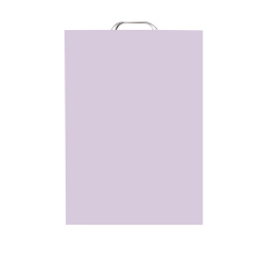 Cutting Board with Handle