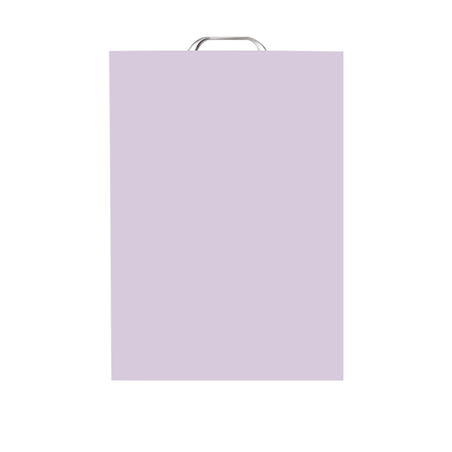 Cutting Board with Handle