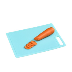 PE Food-Grade Cutting Board