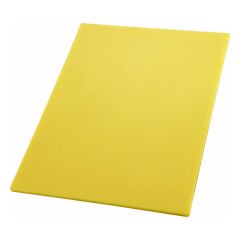 Solid PE Board