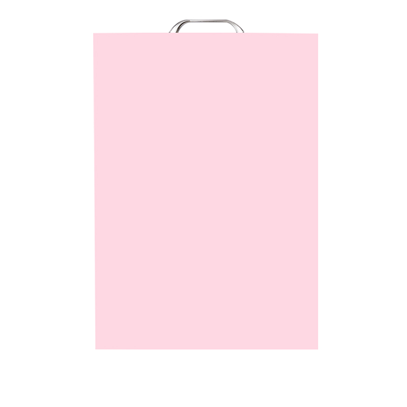 Healthy PE Chopping Board