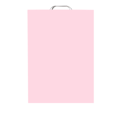 Healthy PE Chopping Board