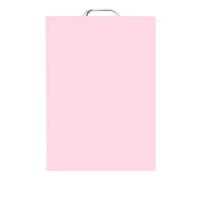 Healthy PE Chopping Board