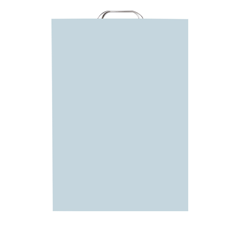 Healthy PE Chopping Board