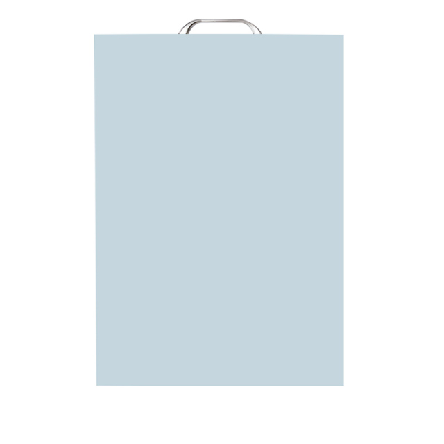 Healthy PE Chopping Board