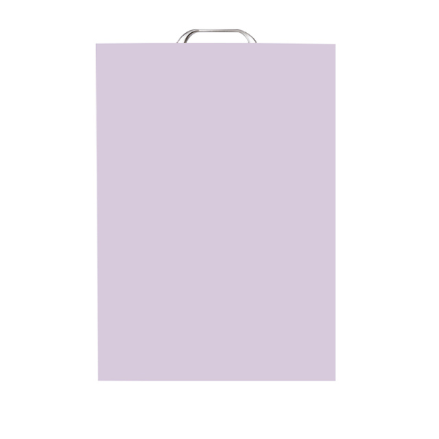 Healthy PE Chopping Board