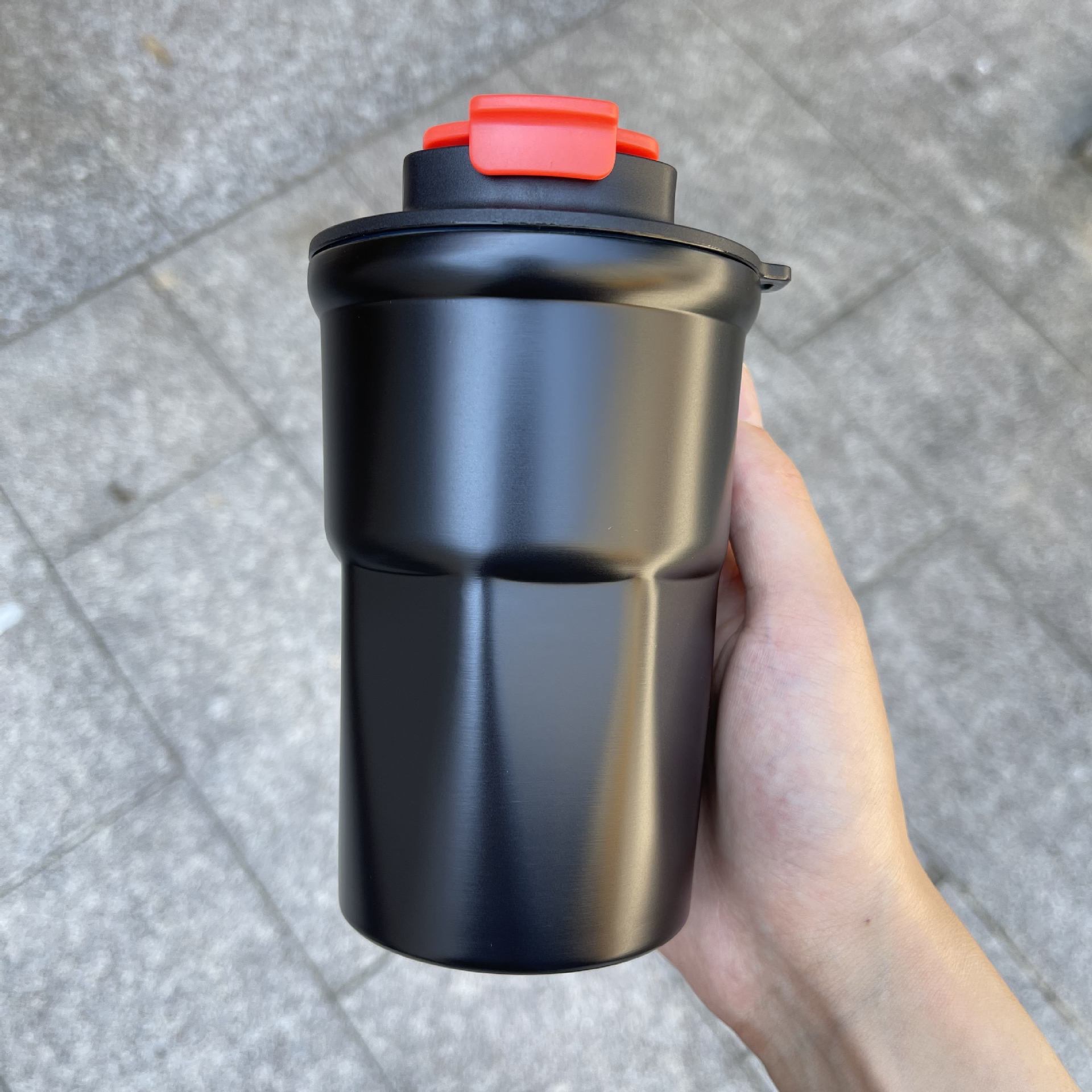1504 杯壶