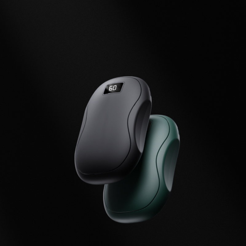 N26