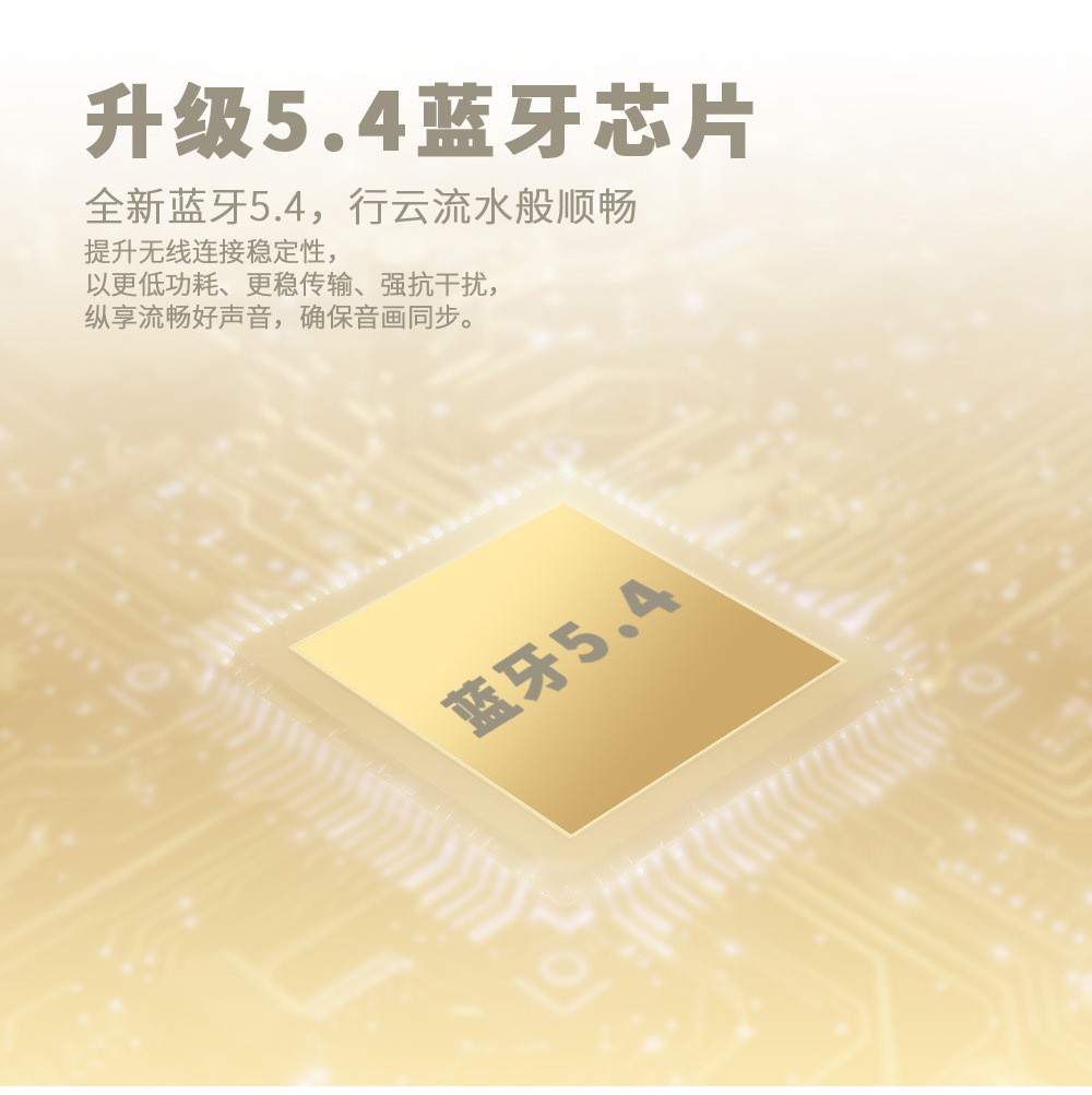 蓝牙耳机产品图 5