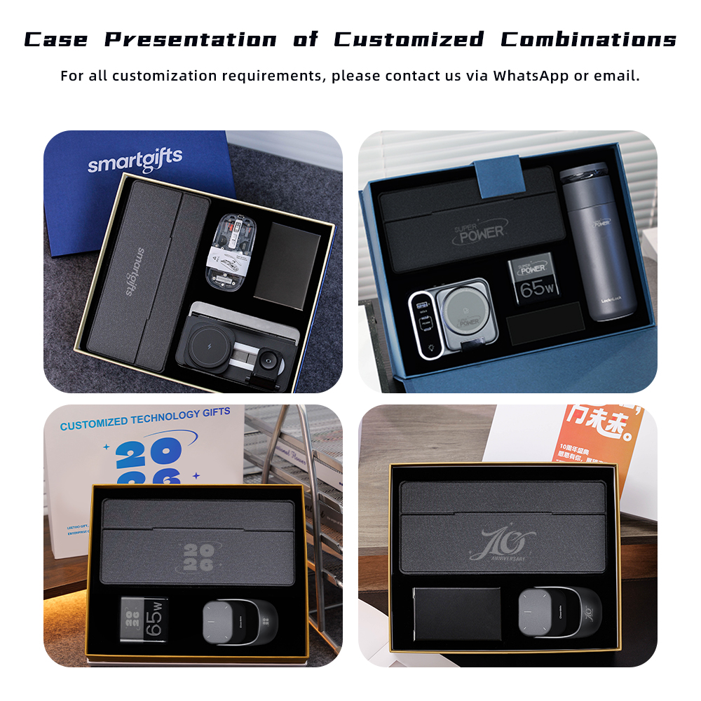折叠 键盘产品图 4
