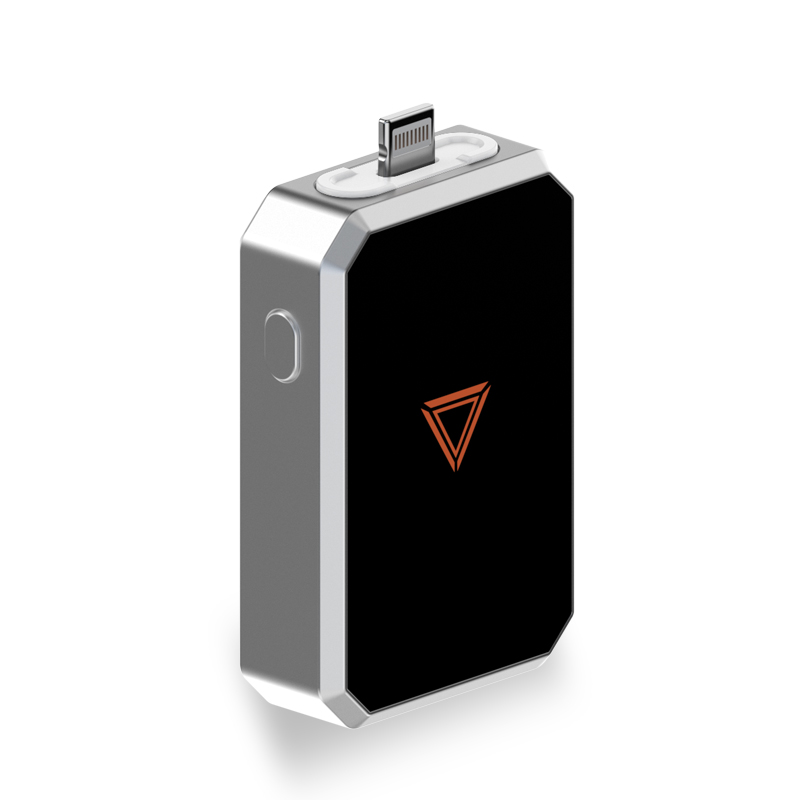 M10 USB-C转接器