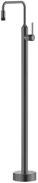 Single Lever Floor-standing Shower Mixer