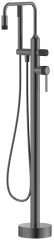Single Lever Floor-standing Bath Mixer