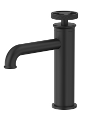 Single Lever Basin Mixer