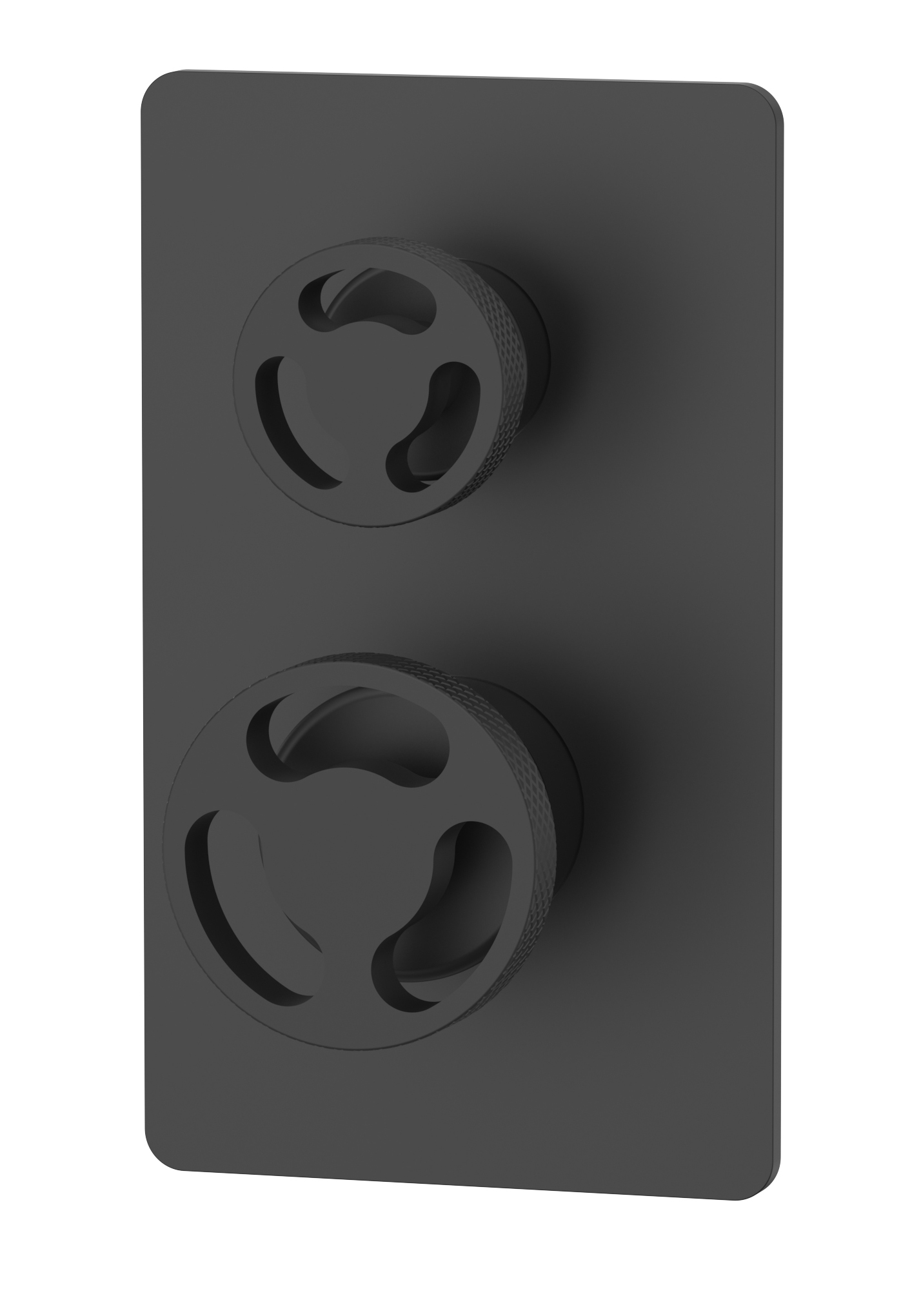 Shower Valve