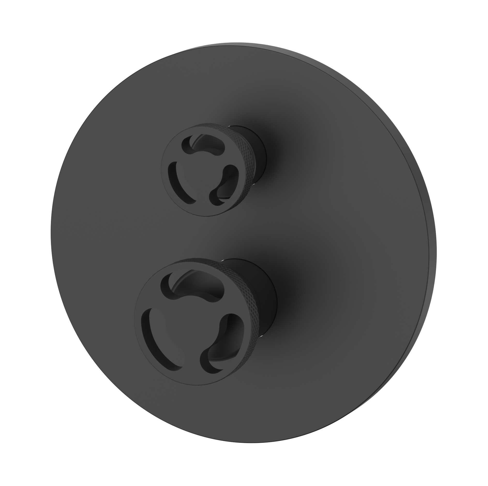 Shower Valve