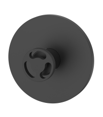 Shower Valve
