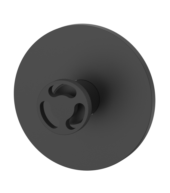 Shower Valve