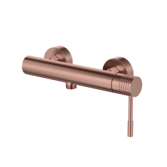 Single Lever Shower Mixer