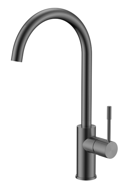 Single Lever Kitchen Mixer