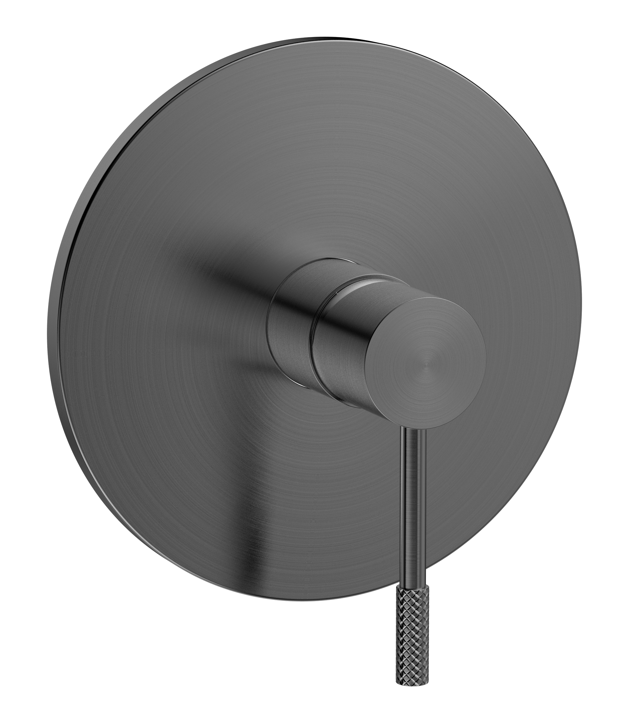 Shower Valve